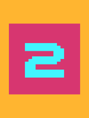 Suspendisse quis - 2023-01-29