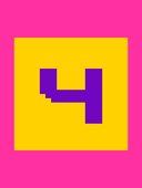 Quisque viverra - 2022-01-17